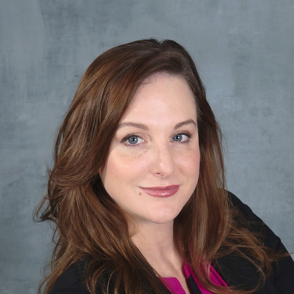 Meet your Posher, Nikki